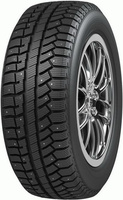 Шина Cordiant Polar 2 175/65 R14 82Q с шип.